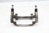 Brake Caliper Carrier / Bracket 8V0615125A — photo 3