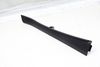 Center A Pillar Trim / Panel 561868237A — photo 1