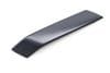 Door Panel Grab Handle Trim 561867171C — photo 1