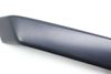 Door Panel Grab Handle Trim 561867171C — photo 2
