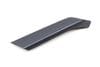 Door Panel Grab Handle Trim 561867171C — photo 3