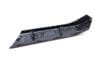 Door Panel Grab Handle Trim 561867171C — photo 4