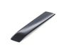 Door Panel Grab Handle Trim 561867171C — photo 1