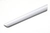 Door Panel Trim / Molding 561867409L — photo 1