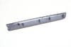 Door Panel Trim / Molding 561867409L — photo 2