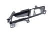 Interior Door Handle / Release 561837113D — photo 1