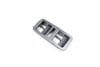 Master Window Switch Door Trim 561867375B — photo 1