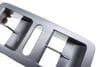 Master Window Switch Door Trim 561867375B — photo 2