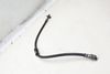 Brake Hose / Line 5C0611701C — photo 1