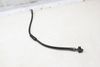 Brake Hose / Line 5C0611701C — photo 2