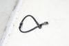 Brake Hose / Line 5C0611701C — photo 1