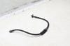 Brake Hose / Line 5C0611701C — photo 2