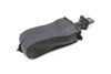Door Stop / Check Rod 561837249C — photo 1