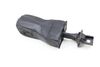 Door Stop / Check Rod 561837249C — photo 2