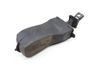Door Stop / Check Rod 561837249C — photo 1