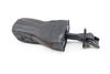 Door Stop / Check Rod 561837249C — photo 2