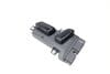 Seat Adjustment Switch 561959747 — photo 1
