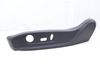 Seat Switch Trim Panel 5C6881317H — photo 1