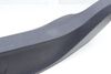 Seat Switch Trim Panel 5C6881317H — photo 2