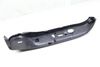 Seat Switch Trim Panel 5C6881317H — photo 4