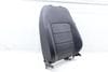 Upper Seat Backrest Cushion Assembly 561881805BS — photo 2