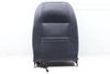 Upper Seat Backrest Cushion Assembly 561881805BS — photo 3