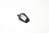 Exterior Door Handle Seal / Gasket (FRONT) 5G0837209B — photo 1