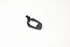 Exterior Door Handle Seal / Gasket (FRONT) 5G0837209B — photo 2