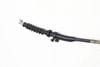 Exterior Door Handle Release / Bowden Cable 5N0837017E — photo 3
