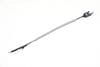 Exterior Door Handle Release / Bowden Cable 5N0837017E — photo 4