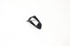 Exterior Door Handle Seal / Gasket (FRONT) 5G0837210B — photo 1