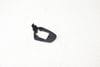 Exterior Door Handle Seal / Gasket (FRONT) 5G0837210B — photo 2
