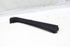 Center A Pillar Trim / Panel 561868238A — photo 1