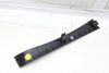 Center A Pillar Trim / Panel 561868238A — photo 2