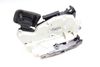 Door Latch / Lock Actuator 5GM837016C — photo 1