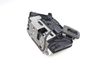 Door Latch / Lock Actuator 5GM837016C — photo 2