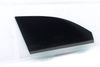 Door Window Glass 561845202 — photo 1