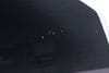 Door Window Glass 561845202 — photo 2