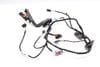 Door Wiring Harness 561971121EH — photo 1