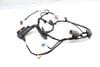 Door Wiring Harness 561971121EH — photo 3