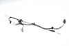Interior Door Handle Release / Bowden Cable 561837086F — photo 1