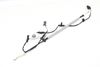 Interior Door Handle Release / Bowden Cable 561837086F — photo 4