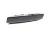 Seat Backrest Adjustment Handle 3CN881606 — photo 1