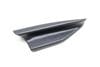 Seat Backrest Adjustment Handle 3CN881606 — photo 2