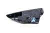 Seat Backrest Adjustment Handle 3CN881606 — photo 3