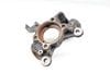 Spindle Knuckle / Wheel Bearing Housing 561407256 — photo 1