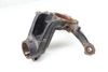 Spindle Knuckle / Wheel Bearing Housing 561407256 — photo 2