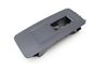 Window Switch Trim 561867376C — photo 1