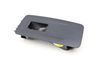 Window Switch Trim 561867376C — photo 2