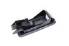 Window Switch Trim 561867376C — photo 3